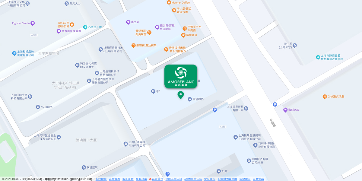 未标题-12.jpg