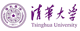 未标题-7.png