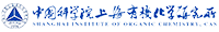 未标题-7.png