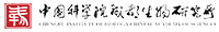 未标题-7.png