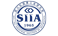 未标题-7.png