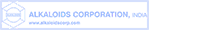未标题-7.png