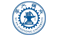1781668618454021.png