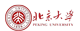 未标题-7.png